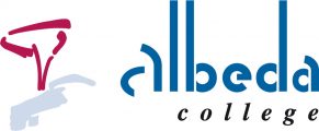 Referentie logo