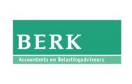 Referentie logo