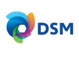Referentie logo