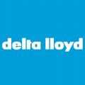 Referentie logo