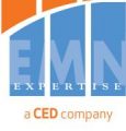 Referentie logo