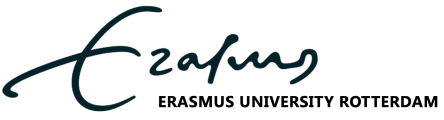 Referentie logo