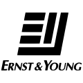 Referentie logo