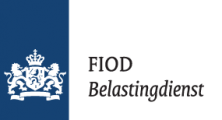 Referentie logo