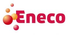 Referentie logo