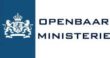Referentie logo