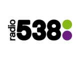 Referentie logo