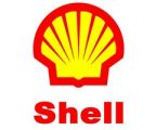 Referentie logo