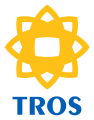 Referentie logo
