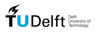 Referentie logo