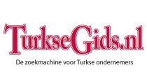 Referentie logo