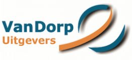 Referentie logo