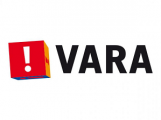 Referentie logo