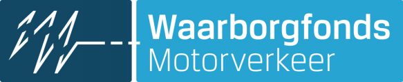 Referentie logo