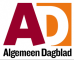 Referentie logo