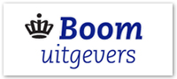 Referentie logo