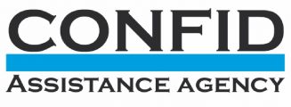 Referentie logo