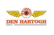 Referentie logo