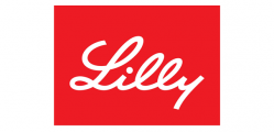 Referentie logo