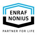 Referentie logo