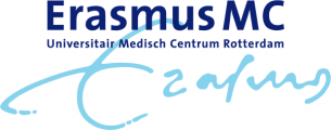 Referentie logo