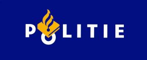 Referentie logo
