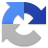 Referentie logo