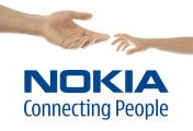Referentie logo