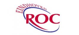 Referentie logo