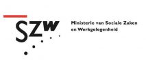 Referentie logo