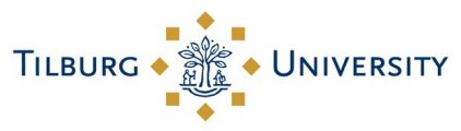 Referentie logo