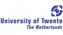 Referentie logo