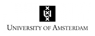 Referentie logo