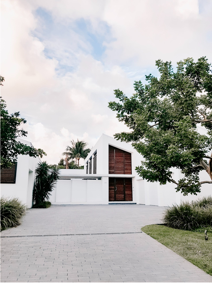 Woning - stappenplan kozijnen vervangen