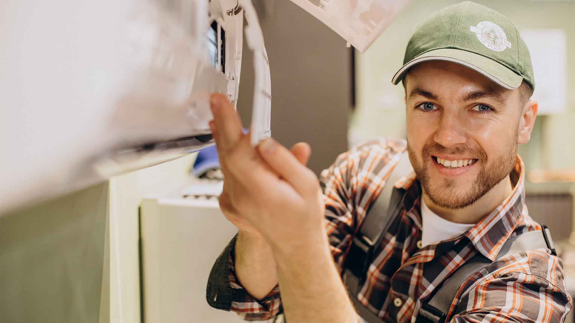 Koeltechniek en elektrotechniek