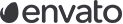 Clients Logos