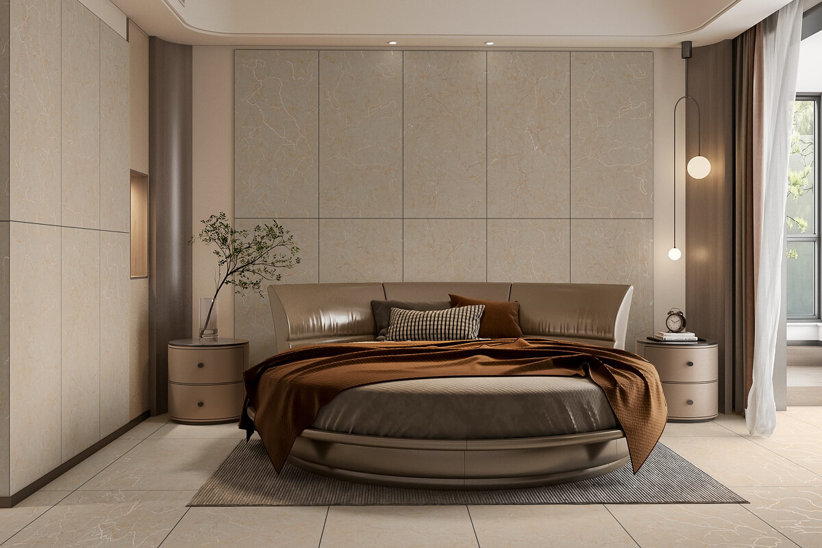 Badkamer betegelen