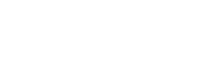 Tegelstorm