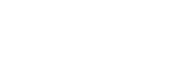 Tegelstorm