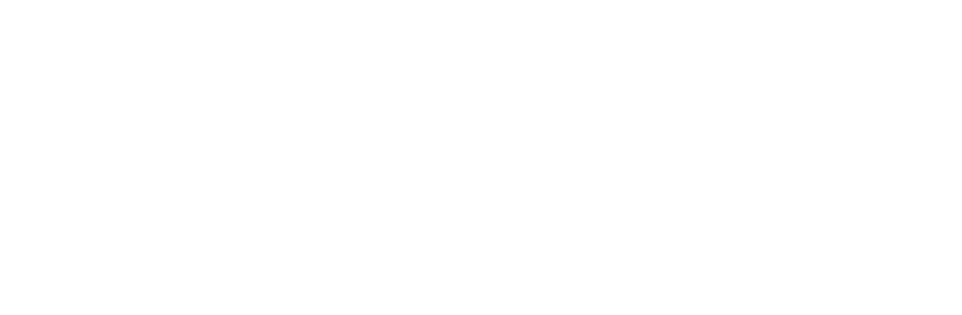 logo-img