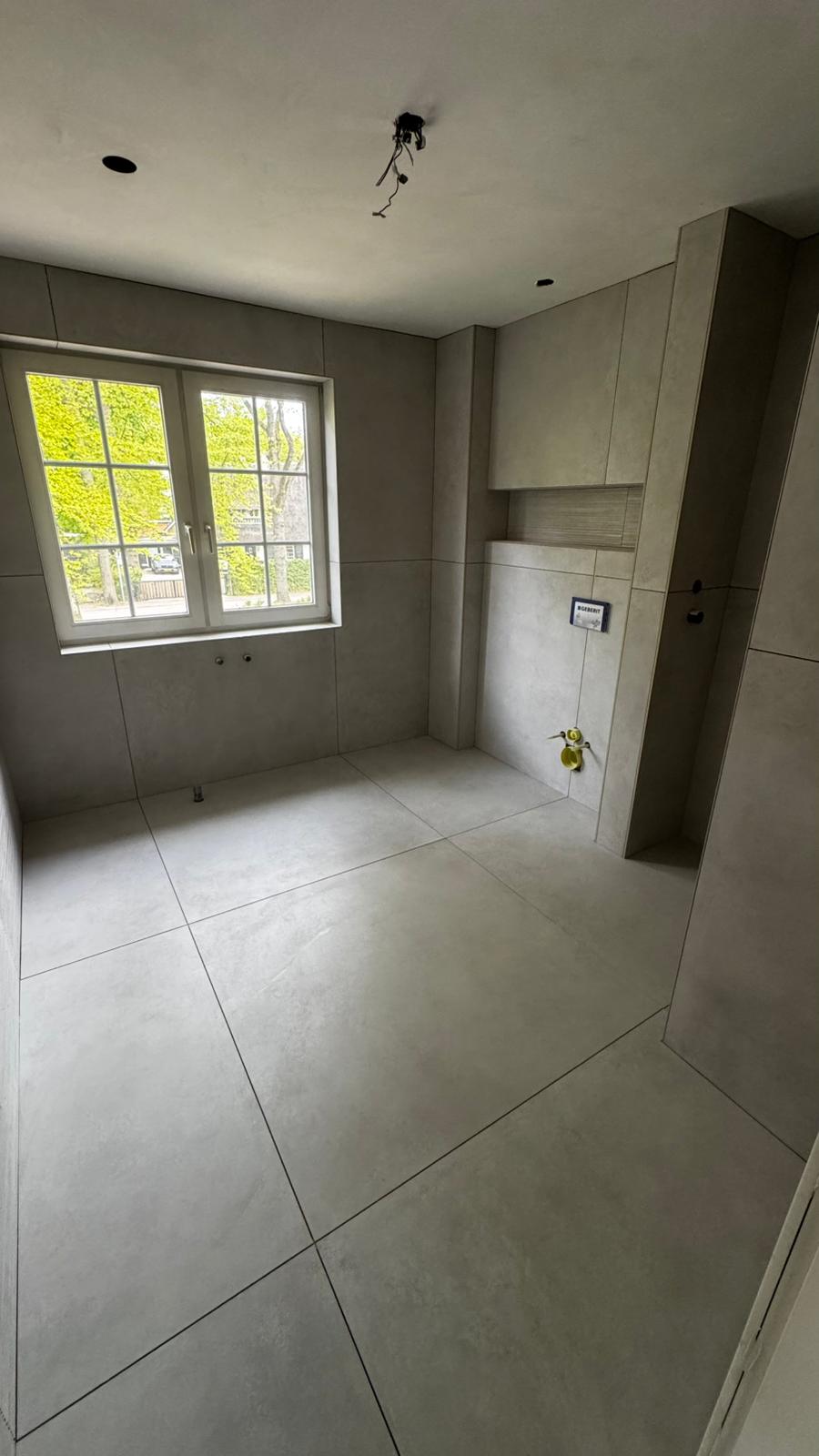 Renovatie