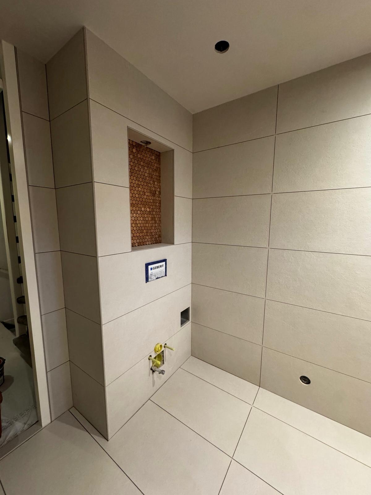 Renovatie