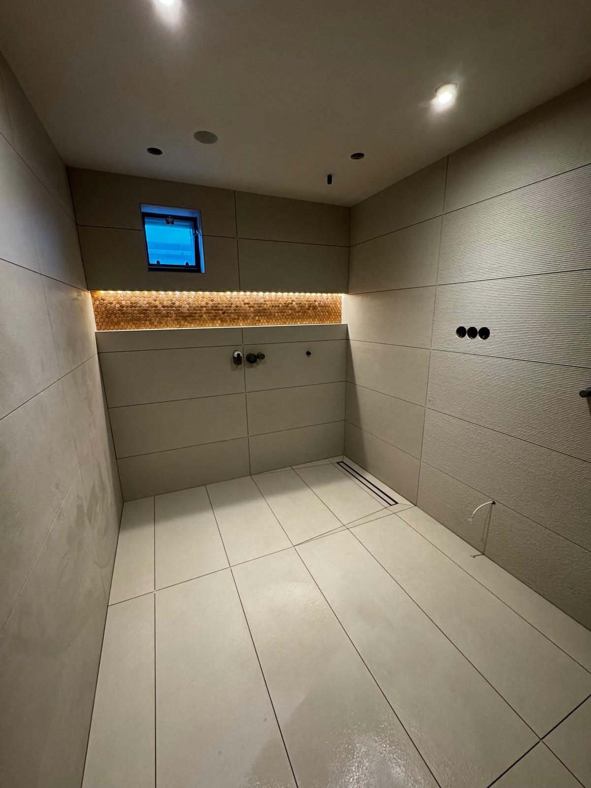 Renovatie en herstel