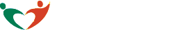 Stichting Dinzad